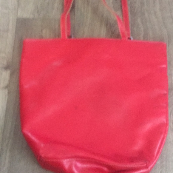 Purses - Picture 3 of 6